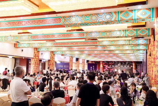 东方雅韵创意酒店,北京东方美学酒店