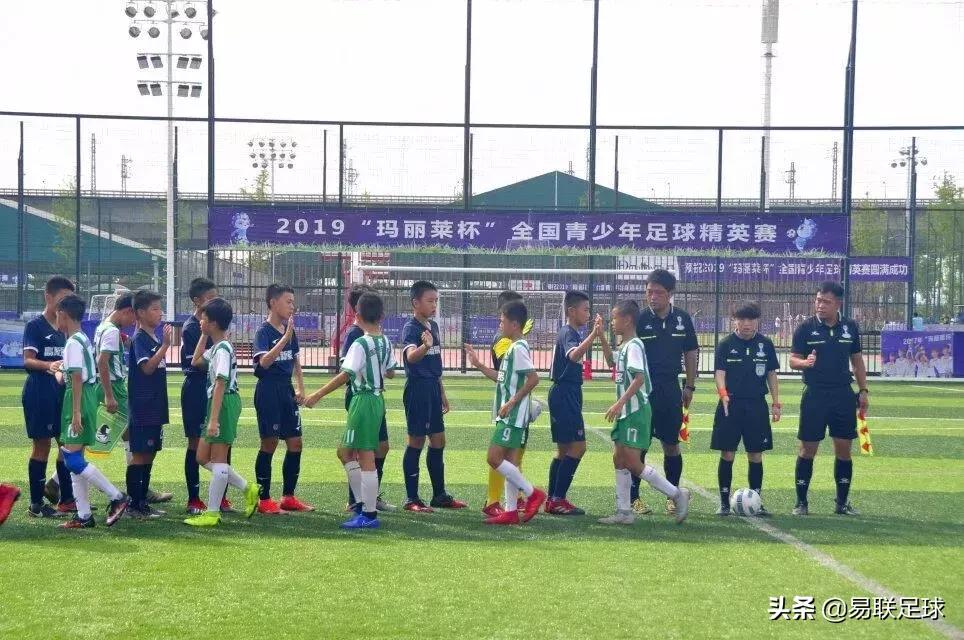 易联竞训队,易联竞训队集训视频