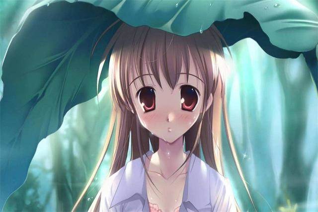 12星座适合什么职业，金牛天生就是会计，你是什么