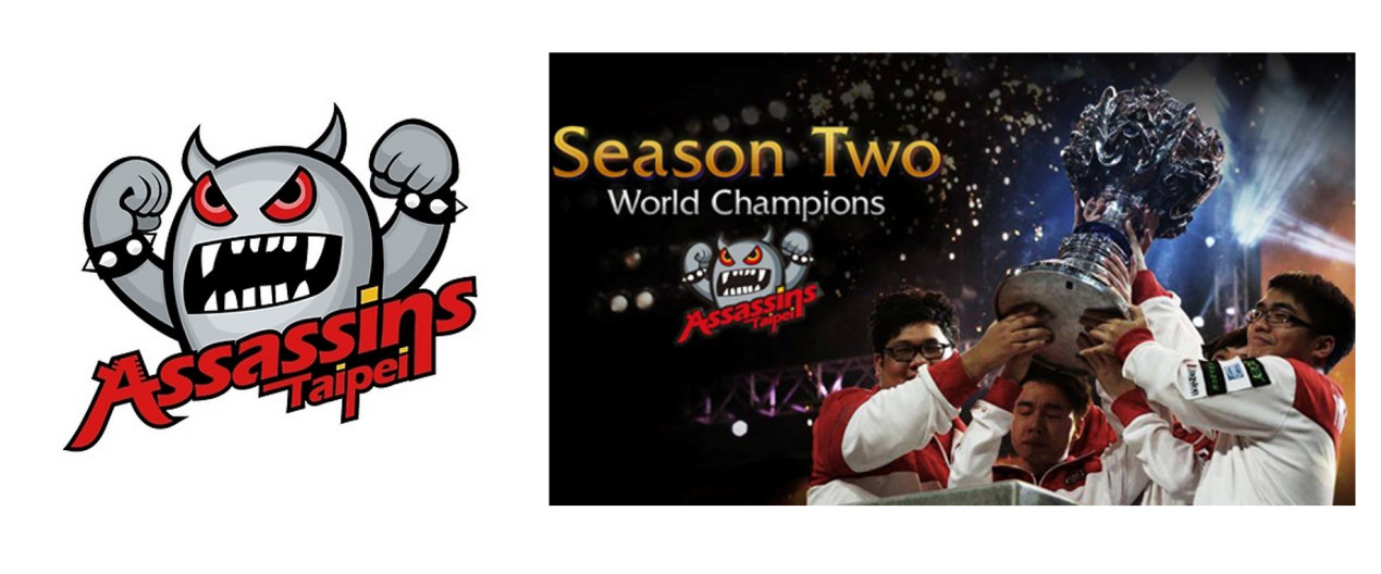 英雄联盟全球总决赛2022比赛地点,英雄联盟s11全球总决赛四强宣传片