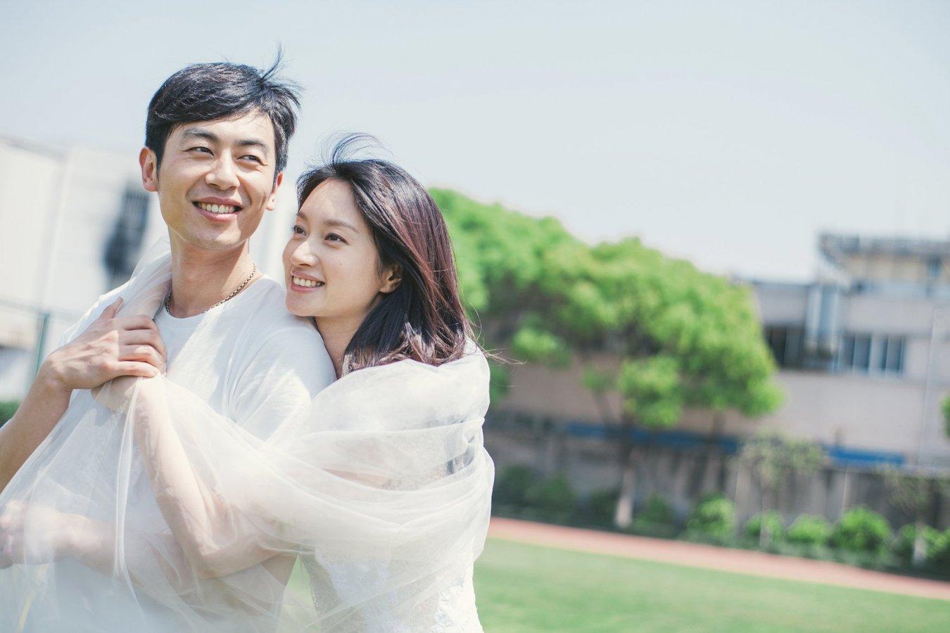 朱亚文易烊千玺演的抗疫电影,朱亚文演抗疫片