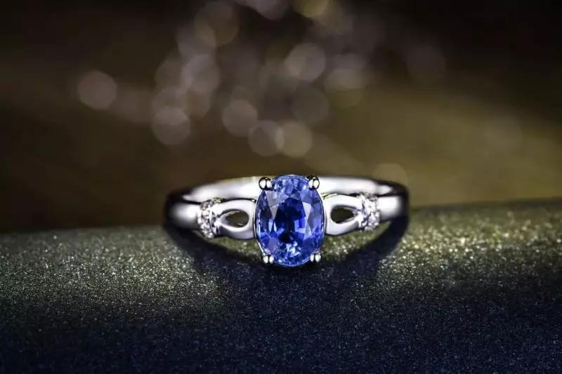 和珅配珠价值多少,和珅稀世大玉