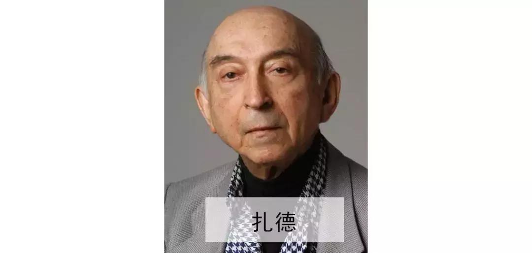 每天掉100根头发多久秃头,每天掉200根头发多久会秃头