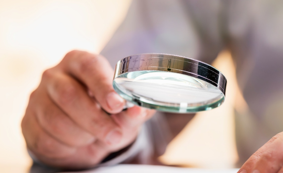 工伤保险待遇纠纷属于什么案件,工伤保险待遇纠纷指导案例