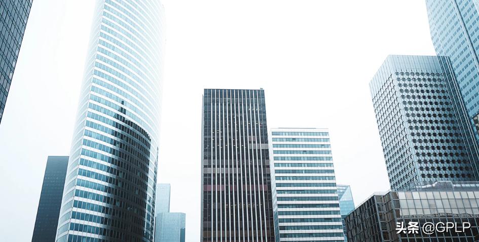 捷信集团中国市场的业务占六成却频频被国内客户控诉