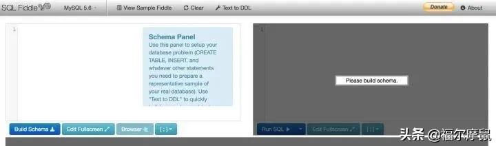 mysql教程网站,mysql教程入门到精通百度云