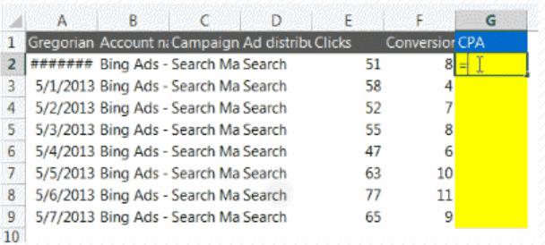 用python实现excel14个常用操作,excel100个常用技巧