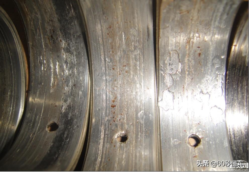 发动机噪音大有什么办法解决,发动机噪音大主要是什么原因