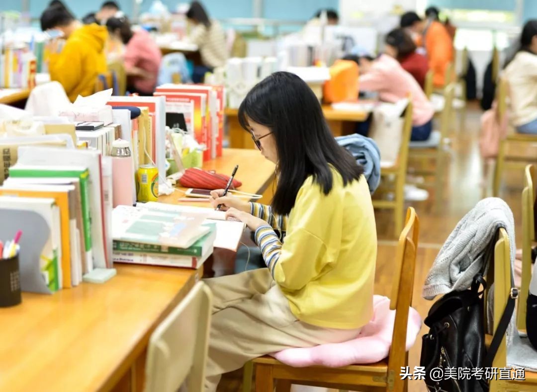 西安美术学院考研公办学费多少,西安美术学院考研科目分值