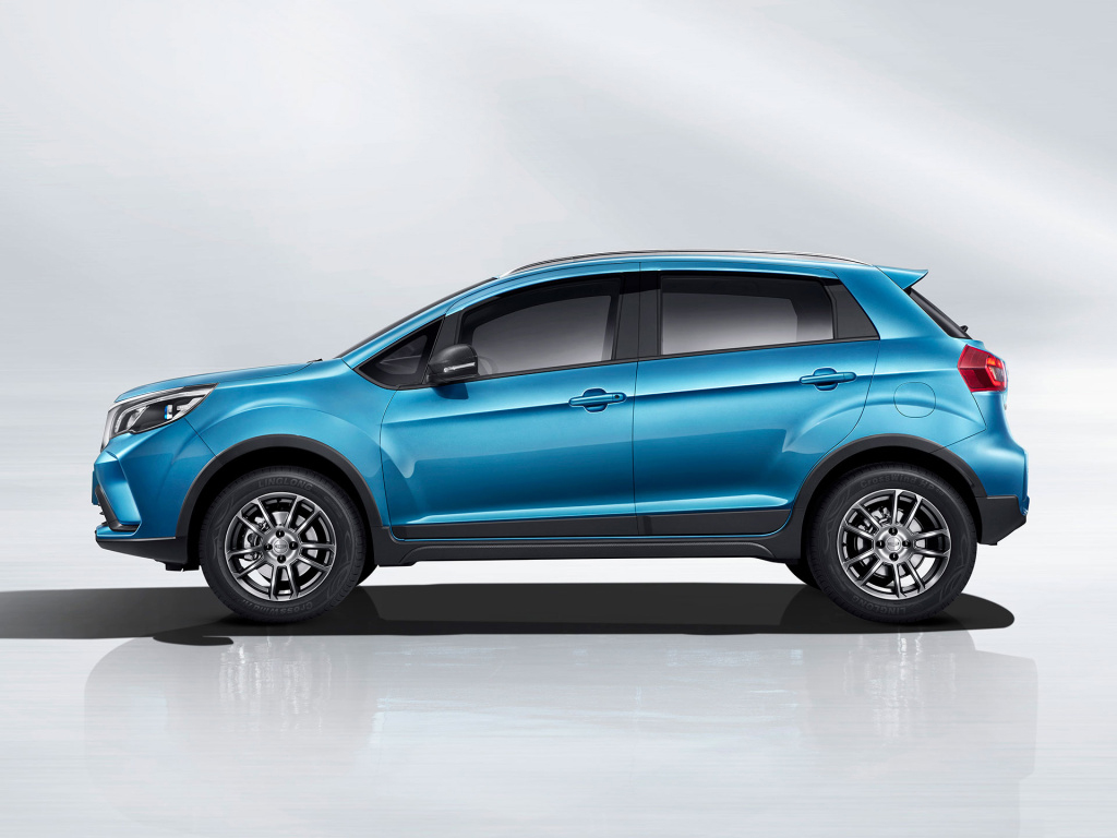 j.d.power中国suv排行,jdpower国产suv