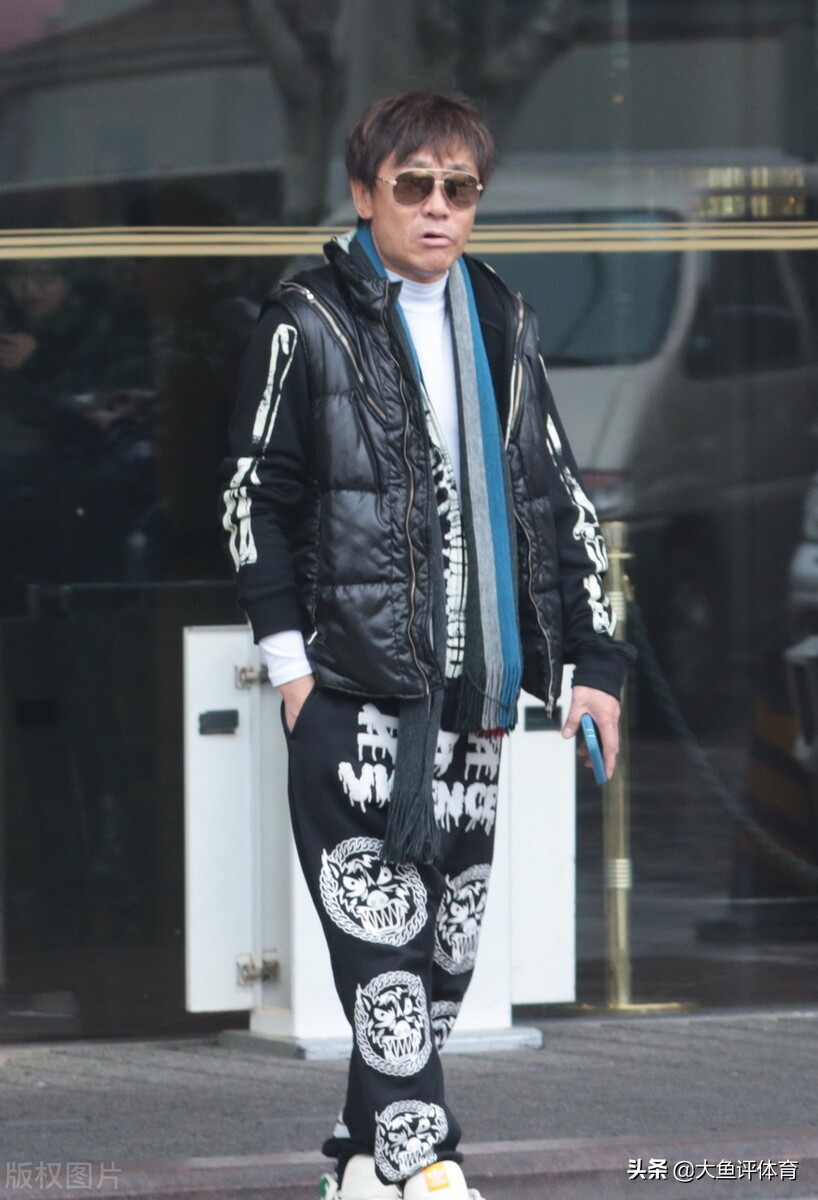 中国男足历史上最强阵容,中国男足25岁以下最强阵容