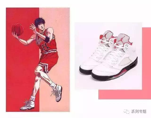 airjordan2000元左右,AirJordan1正品多少钱