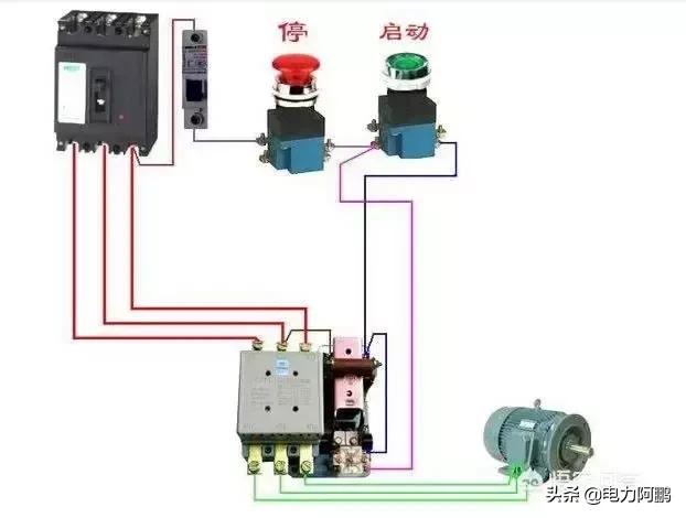 墙里电线漏电解决办法,墙里的电线漏电了找谁修