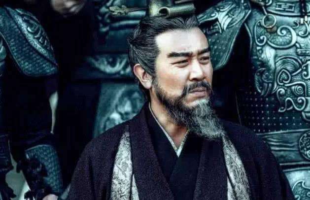 贾诩身处乱世却能独善其身,乱世怎会终结于此贾诩语音