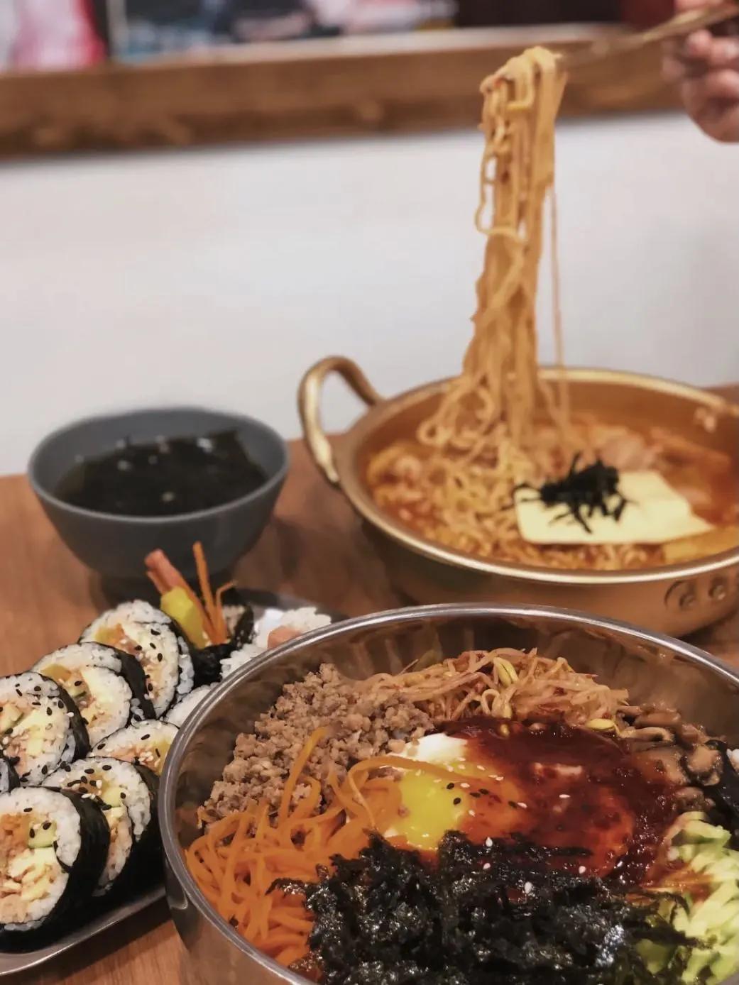 不必出国的地方,不用出境就能去的地方