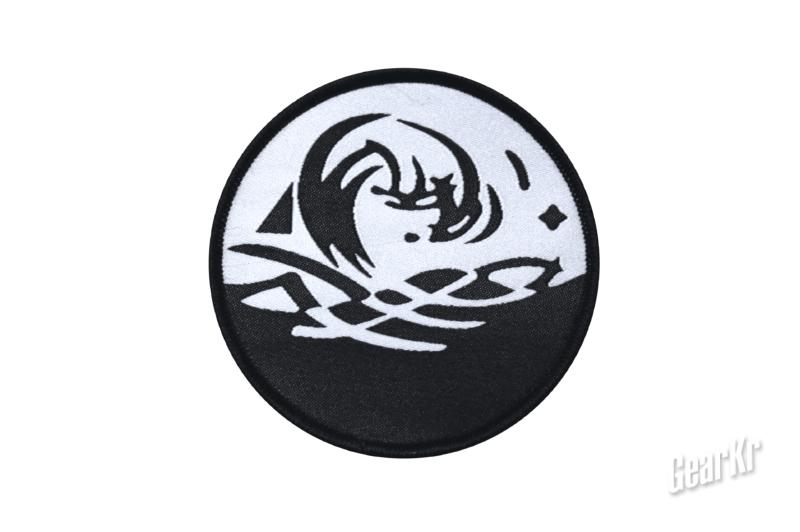 seiko精工5号绿水鬼机械表,seiko潜水男表