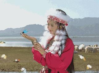 体香吸引女人吗,女生的体香和男生的区别