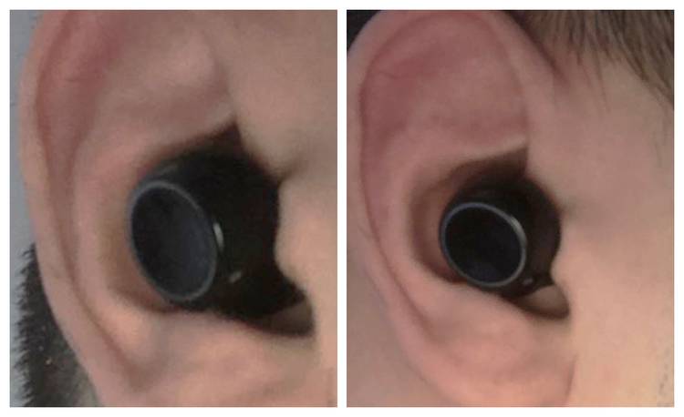 南卡n2蓝牙耳机,南卡n2蓝牙耳机使用感受