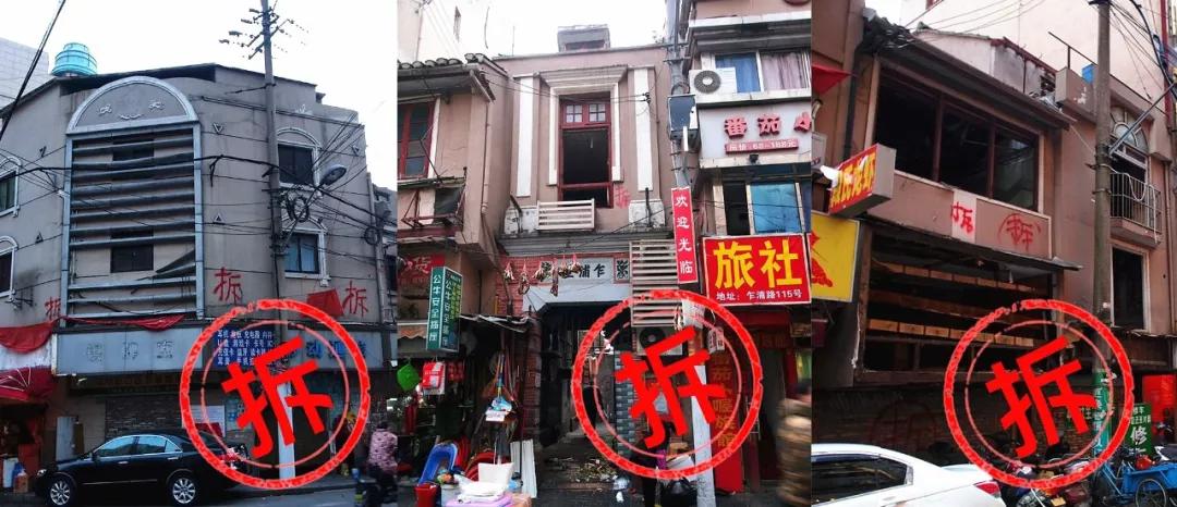 有一种记忆叫永远的回忆,有一种记忆叫失忆