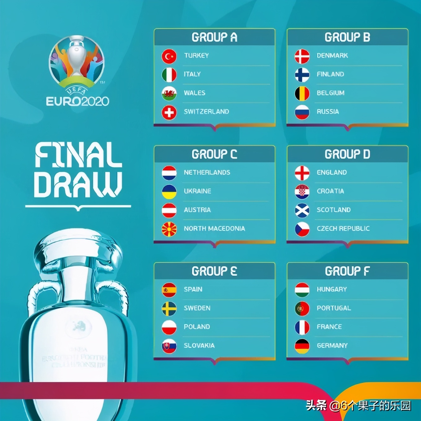 匈牙利和冰岛比赛视频,2020欧洲杯匈牙利vs冰岛