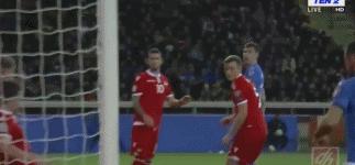 莫拉塔西班牙意大利点球大战,莫拉塔欧洲杯决赛视频