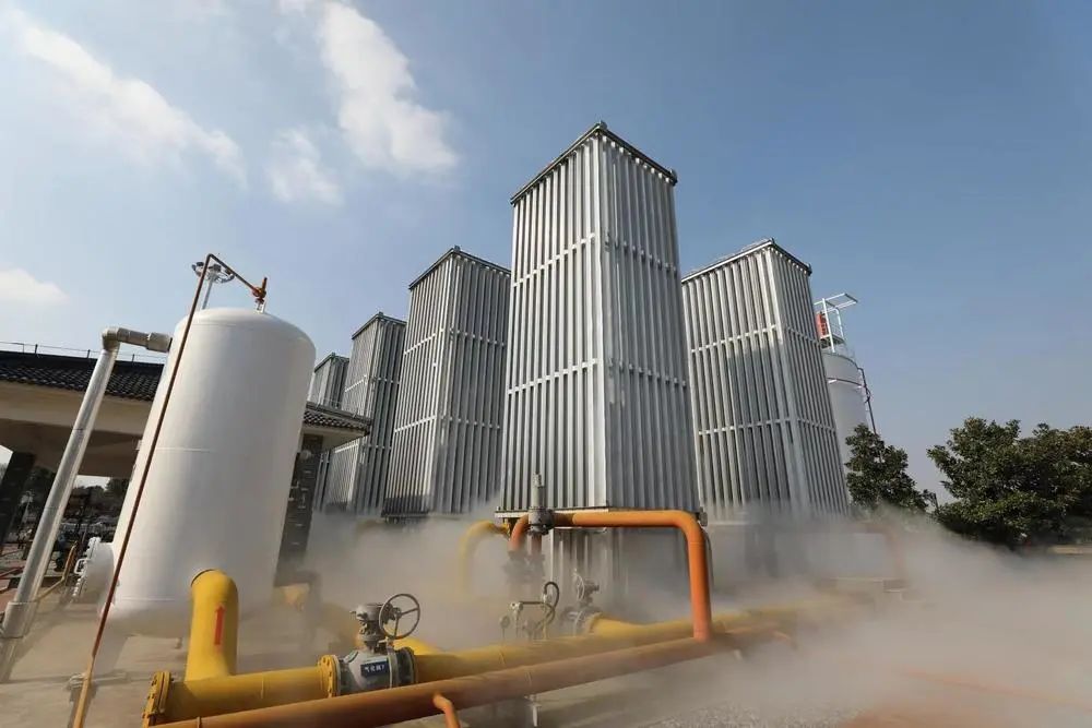 溧阳安顺燃气周六周日休息吗,溧阳安顺燃气缴费后怎么通气