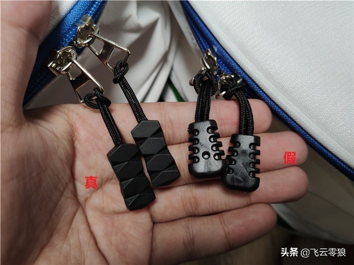 涓窘椋炰簯闆剁嫾娴嬭瘎,涓窘椋炰簯闆剁嫾鎵嬫劅