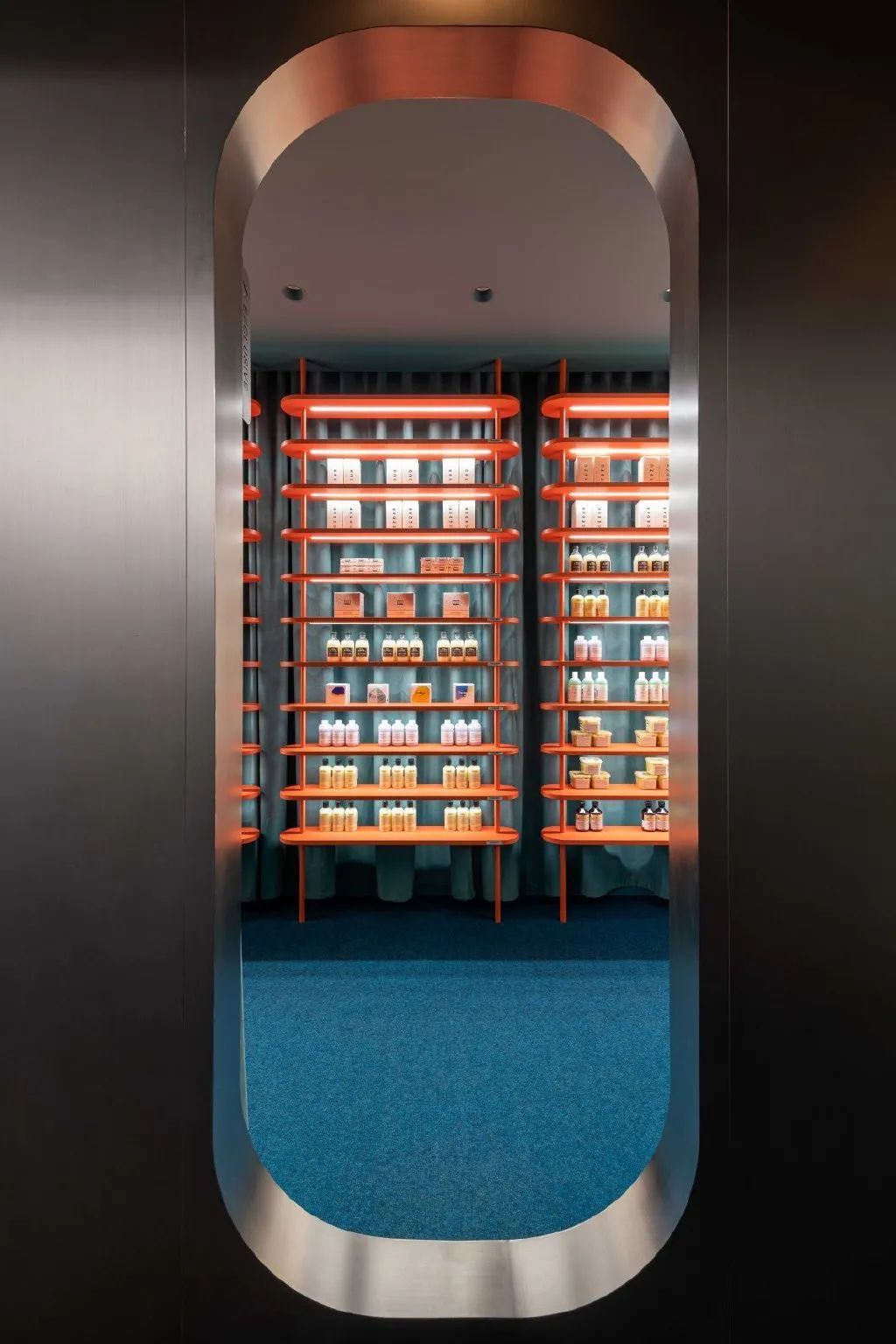 探索小众高端护肤新选择,小众护肤第二弹