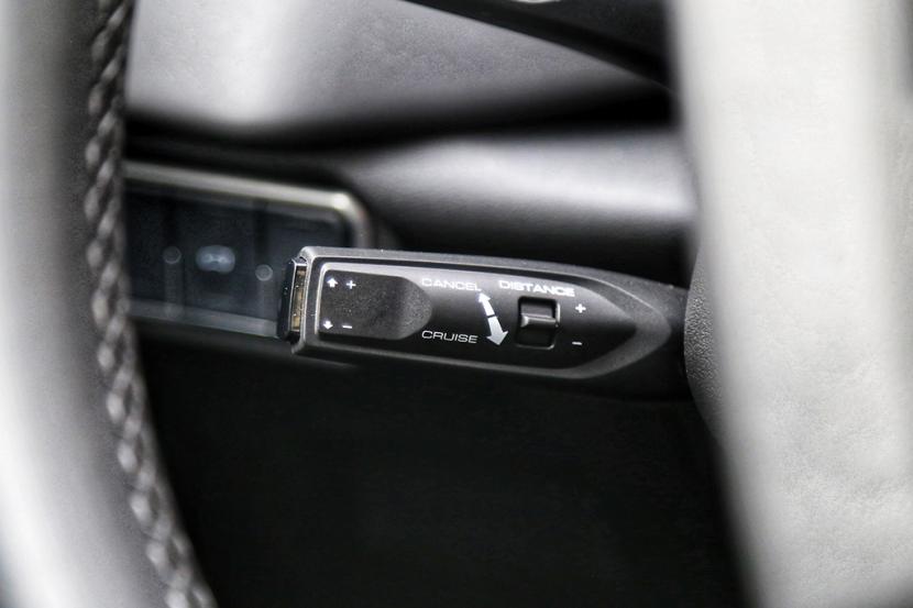 wey摩卡十大忠告,wey摩卡深度评测多少钱