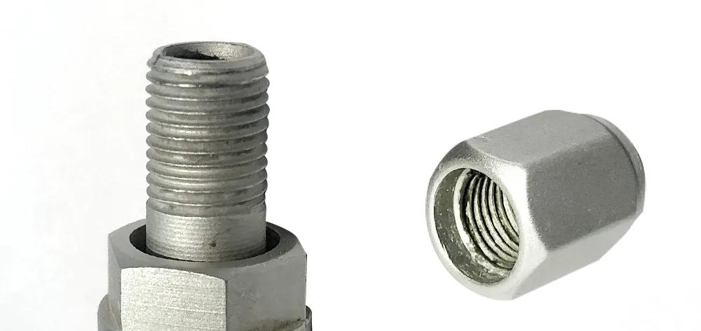 气门帽怎么拧,气门帽拧不下来怎么办