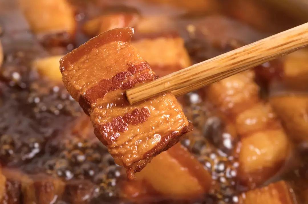 2019年十大消费现象,中国近十年中十大消费新现象