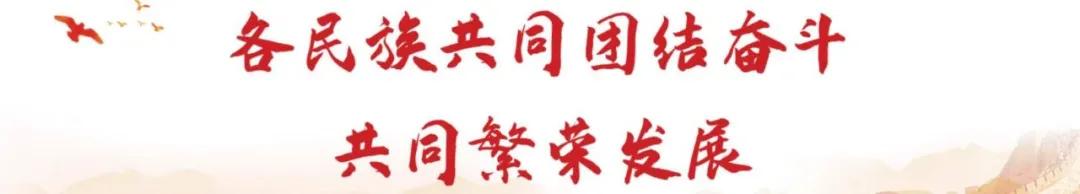 精神障碍医保新政策,严重精神障碍医保