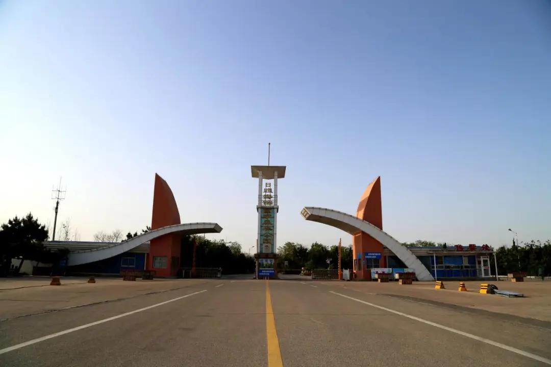 金地物业口碑,金地物业排第一吗