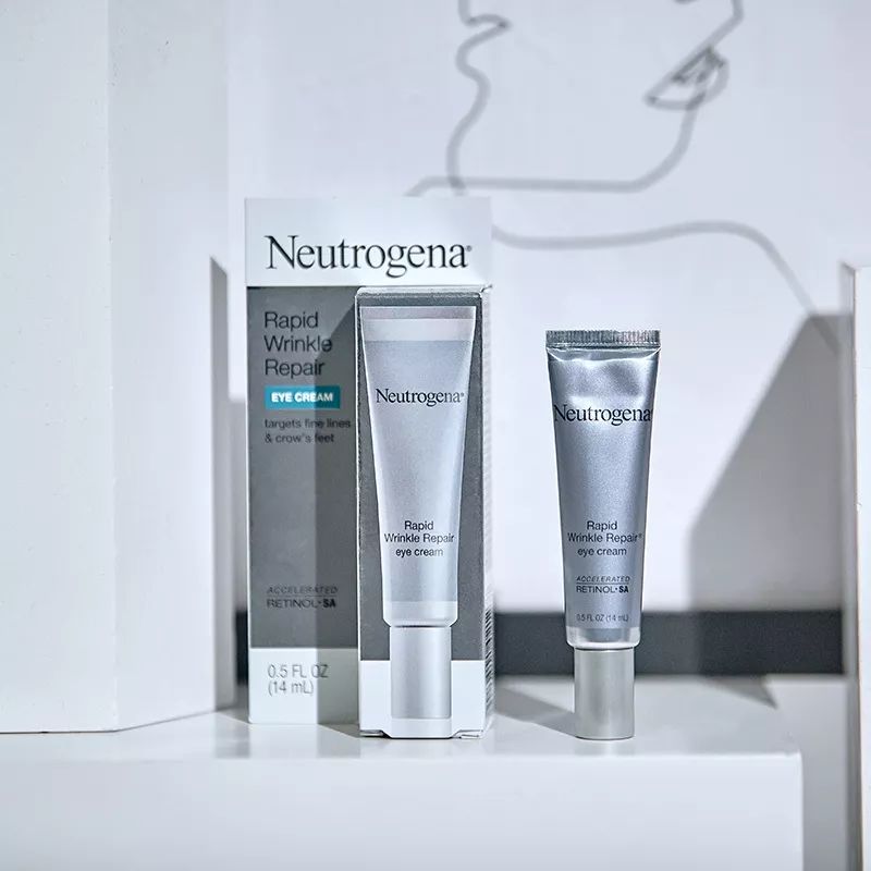 眼部常见问题有哪些,常见眼部问题