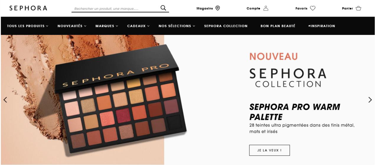 法国海淘网站哪个最靠谱,海淘美妆护肤正品攻略