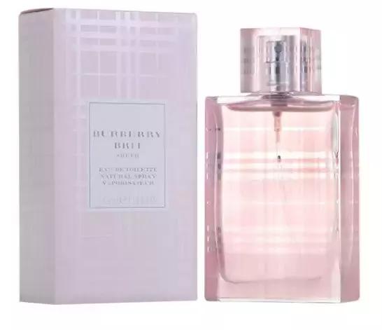 闻香识女人香水推荐,女士入门香水推荐