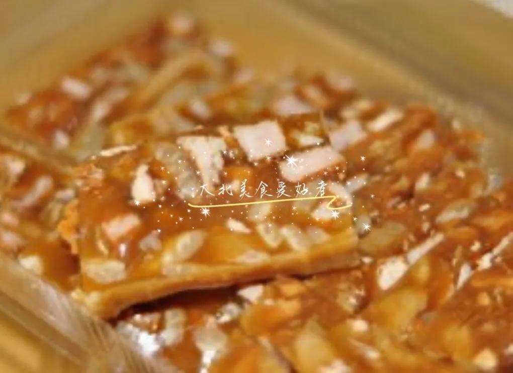 美食分享特色美食推荐,美食攻略各地特色美食和食材介绍