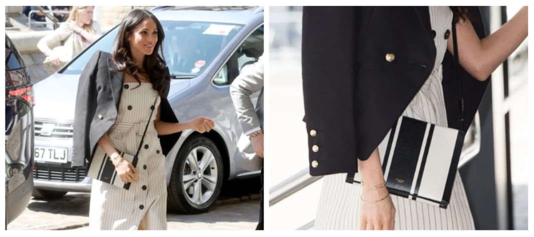 受疫情影响奢侈品倒闭,时尚集团内乱升级