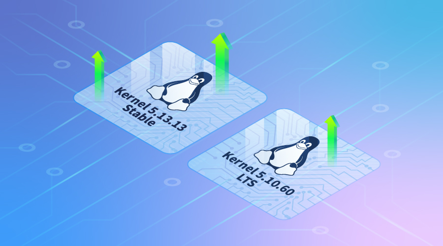 深度操作系统20.5,深度操作系统15.7介绍