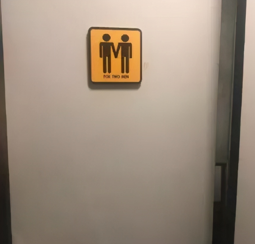 涓瑰嚖鐪煎ソ鐪嬭繕鏄鑺辩溂,澶у瑙夊緱涓瑰嚖鐪煎ソ鐪嬭繕鏄鑺辩溂