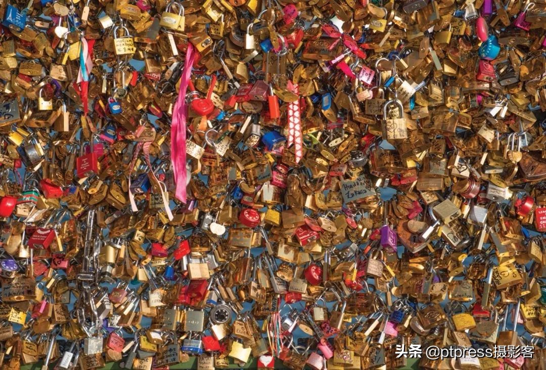 光圈值越大光圈越大正确还是错误,相机光圈与镜头光圈的关系