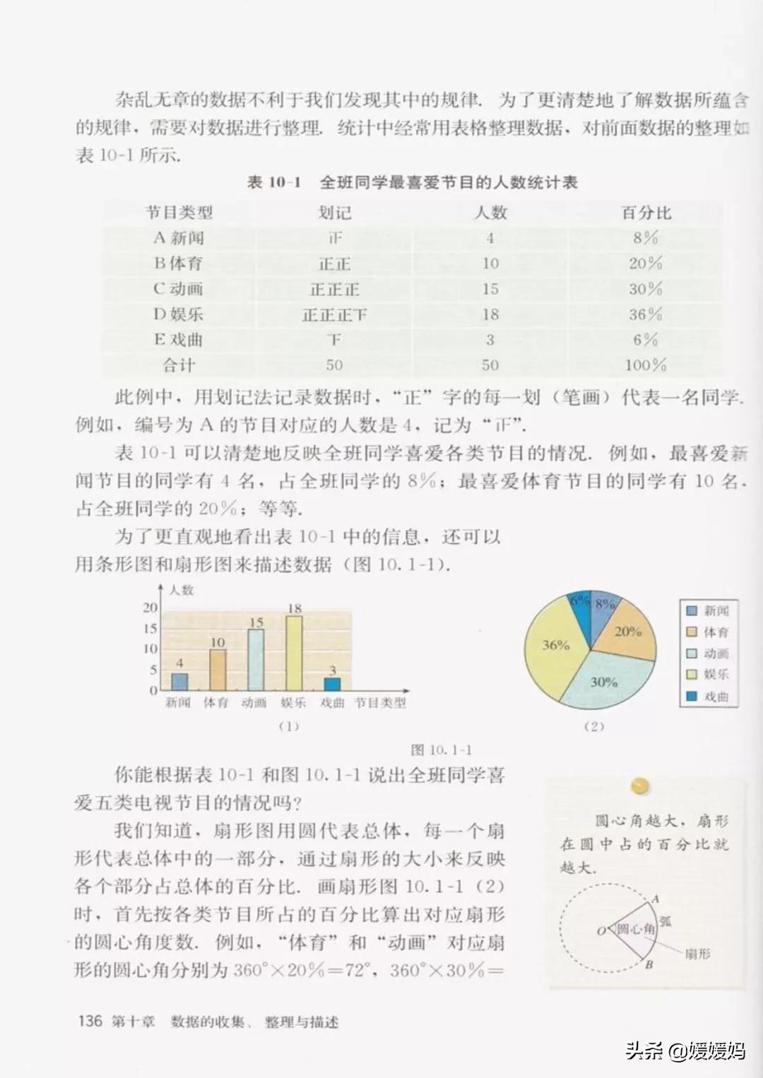 寒假预习部编版语文八年级下册,寒假预习数学全册
