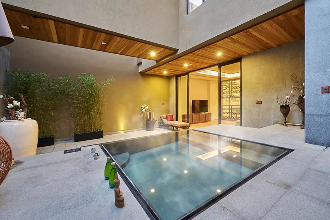 东莞第一温泉是真的温泉,权威认证广东这43个温泉是真温泉