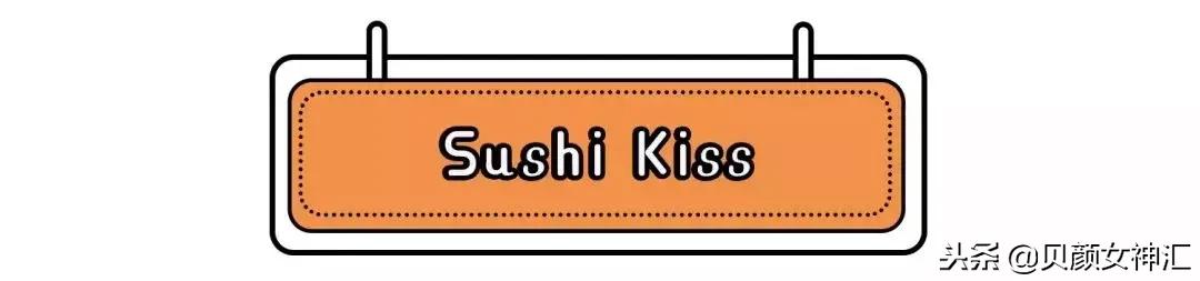 真人试色红棕色,真人试色阿玛尼梅子色口红