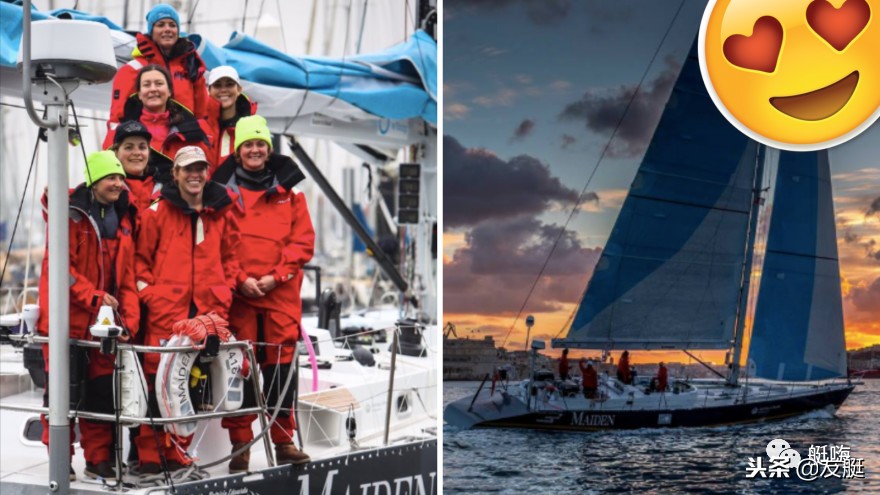 一周简讯速递,最新日本船东消息