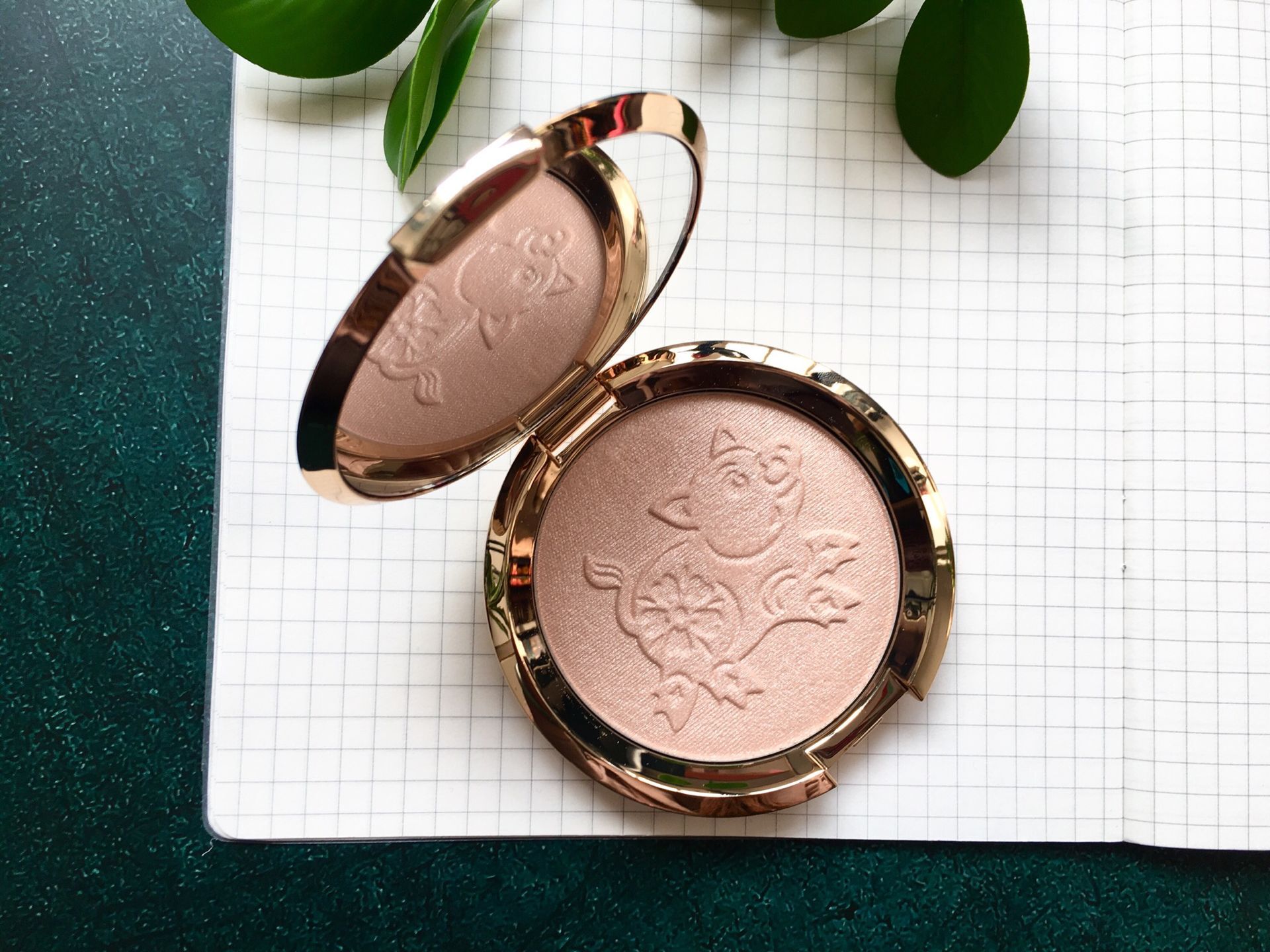 彩妆剁手清单618,平价学生党第一套彩妆分享