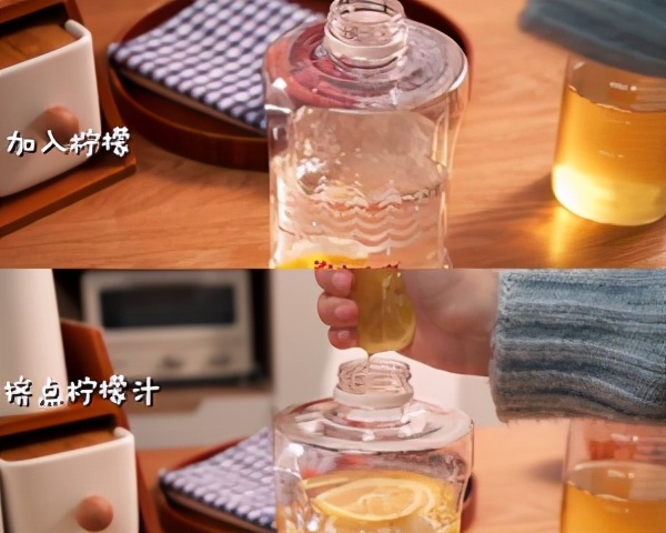 女团减肥法坚持4天能瘦多少斤,用女团减肥法怎么还胖了一斤