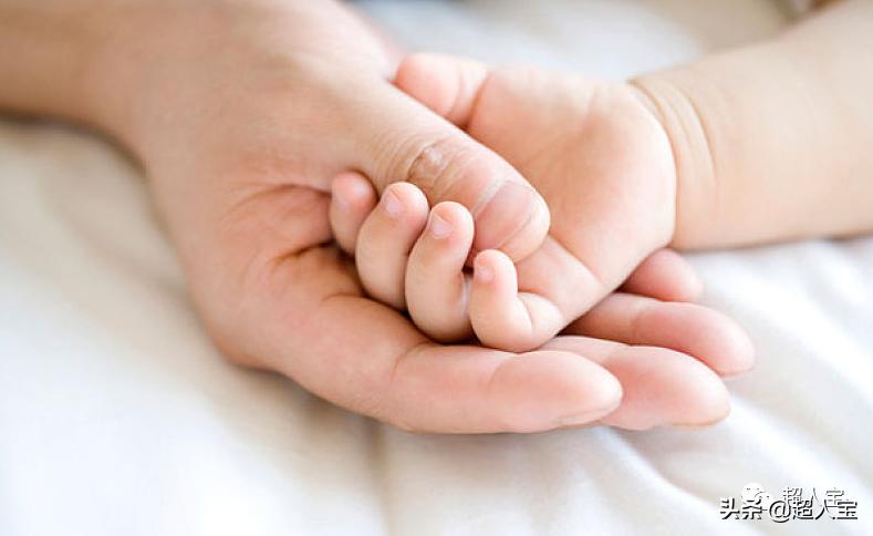 在给宝宝买保险之前，你不得不知道的事