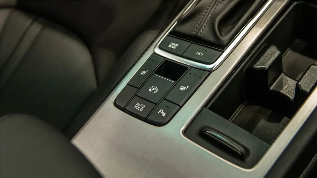 起亚k5插电混动靠谱吗,起亚k5插电混动值得买吗