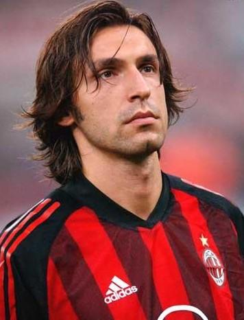 贺炜天下足球十大催泪解说,天下足球十大催泪解说第一名